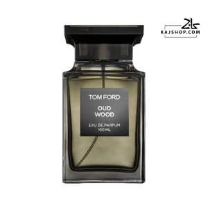 عطر ادکلن تام فورد عود وود